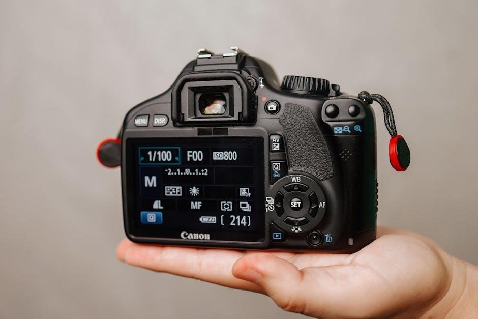 canon mx922 instruction manual