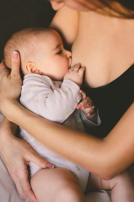 curso de 45 horas para trabajar en daycare gratis pdf