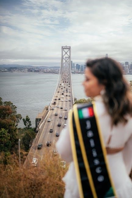 free california achievement test practice pdf