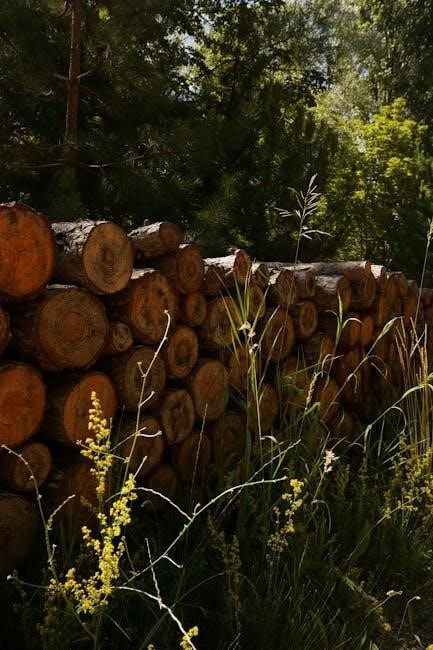 guiding principles for managing wildlife resources