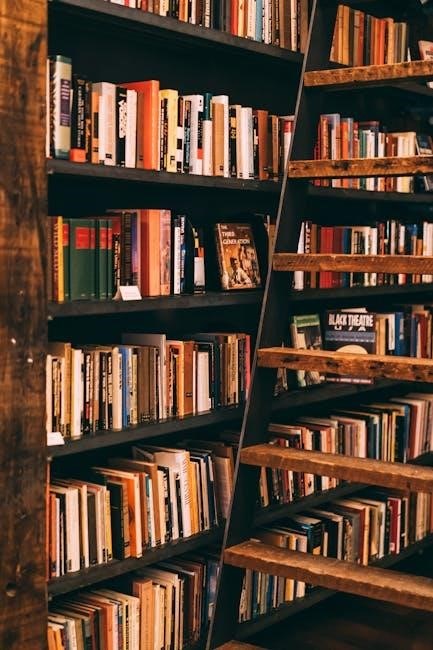 telugu novels in pdf format