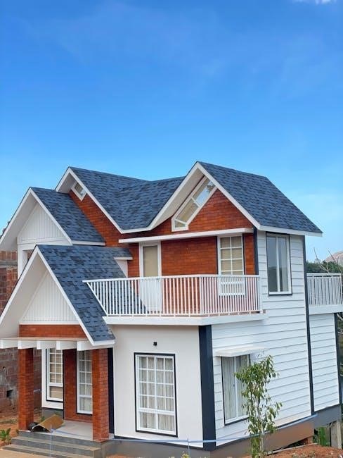 affordable housing list rochester ny pdf