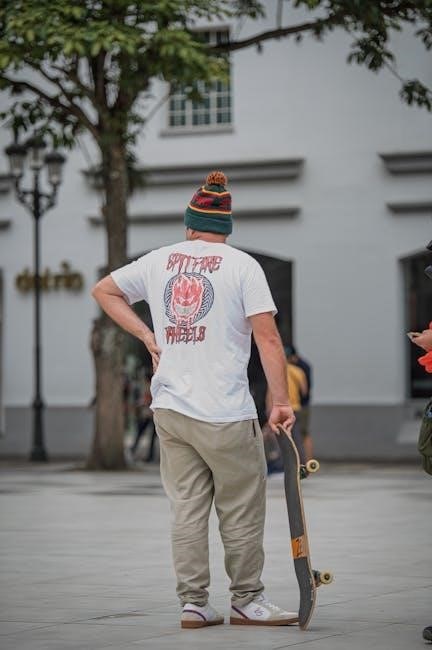 guide pro pants