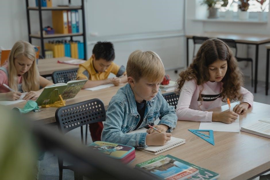 singapore primary school books pdf free download