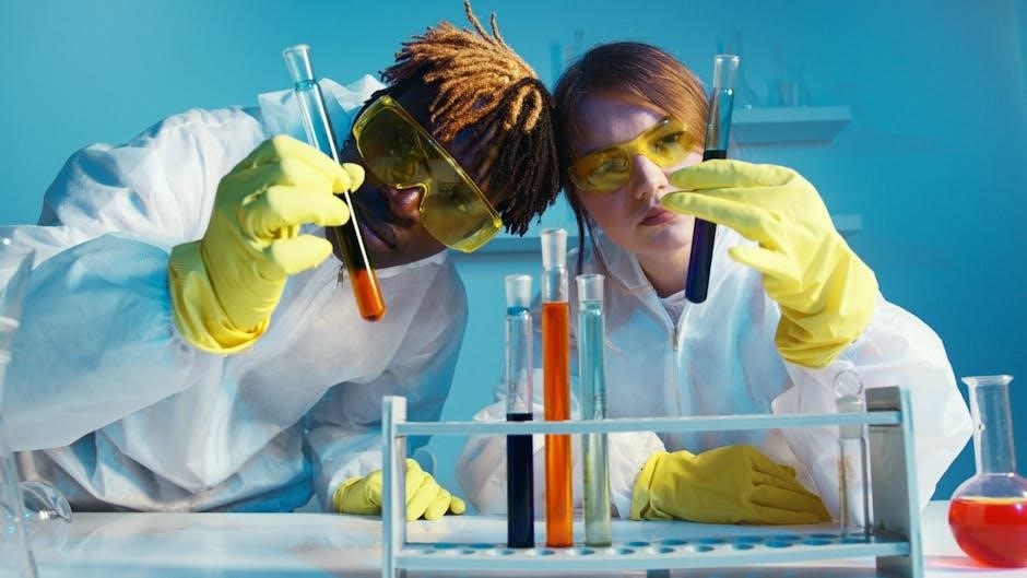 basic pharmaceutical calculations assignment pdf