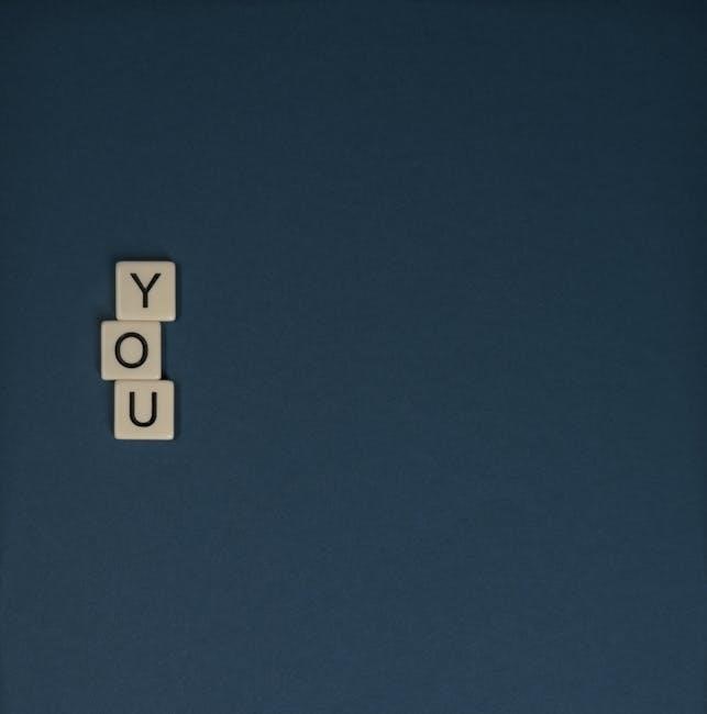 you are a badass summary pdf