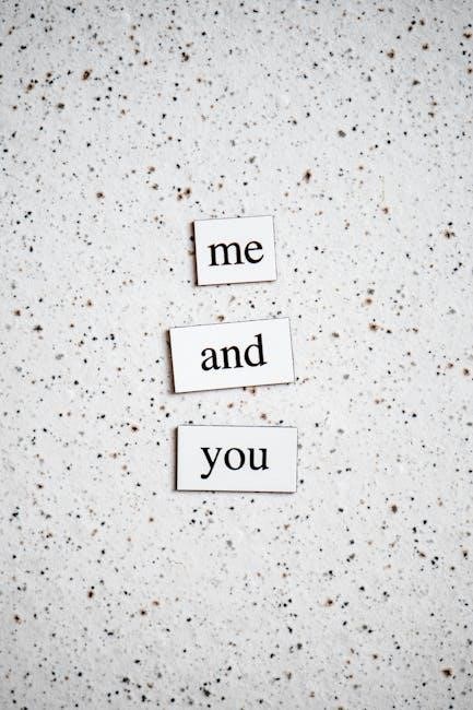 prepositional phrases worksheet with answer key pdf