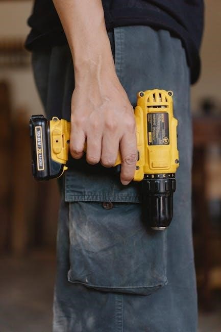 craftsman 2800 psi pressure washer manual