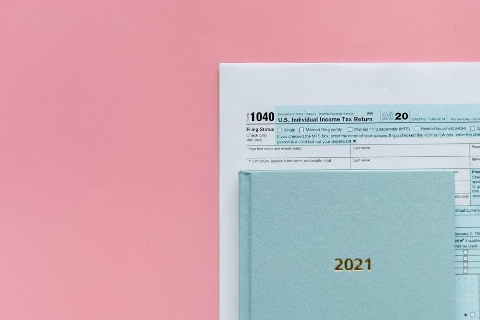 simplicity service manuals pdf free download