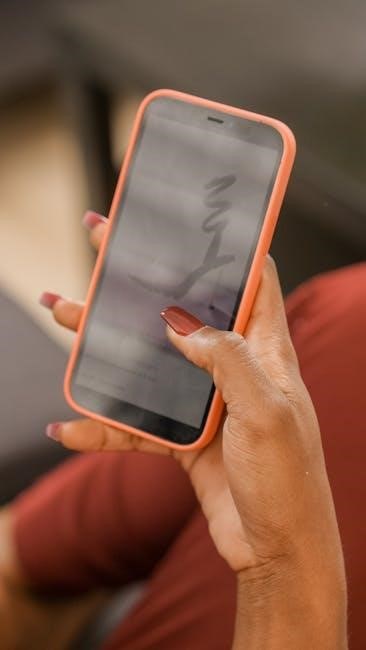shoretel 230 phone user guide