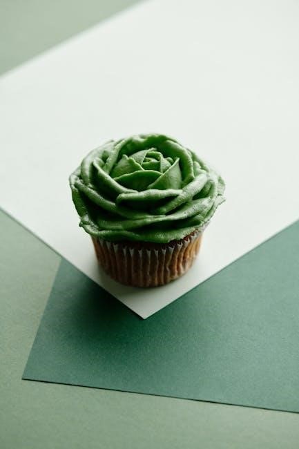 green’s cake mix instructions