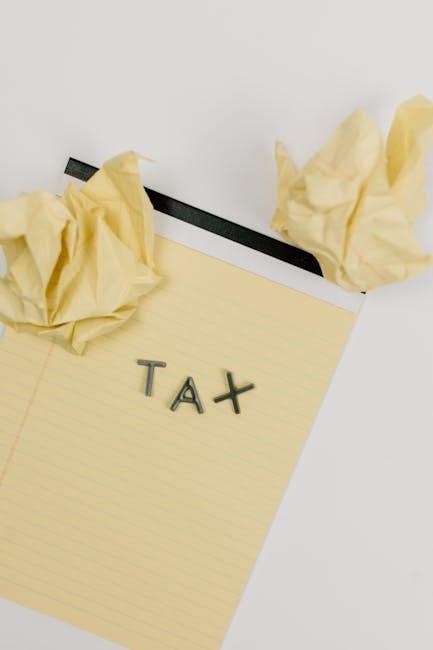 bookkeeping pdf