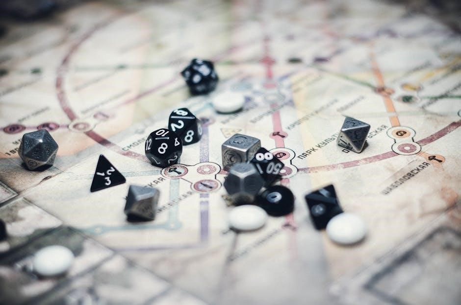 dungeon crawl classics rpg pdf
