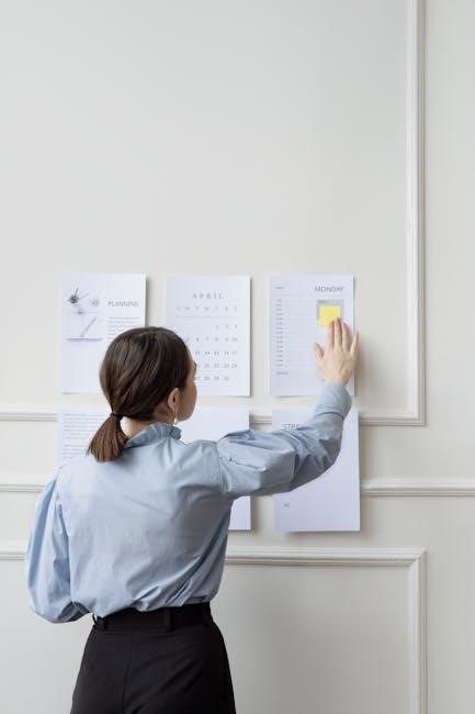 imm 5257 schedule 1 pdf download