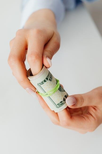fha 203k loan requirements pdf