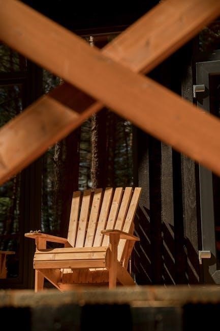 wood framing construction to codes pdf