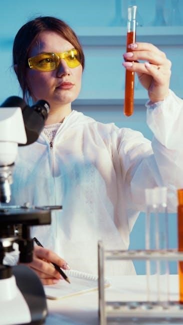 quickvue rapid strep test instructions