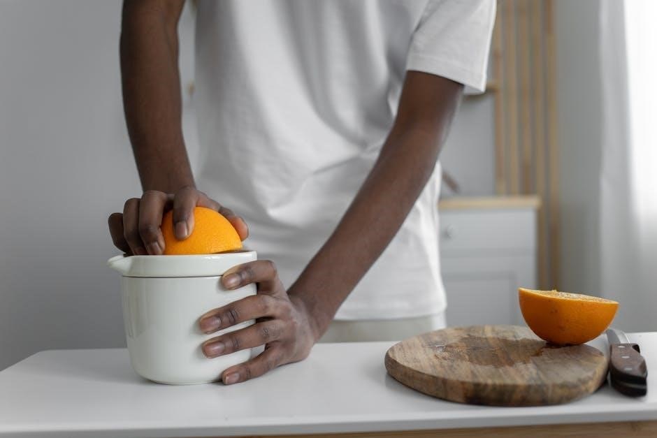 manual hand pump for well