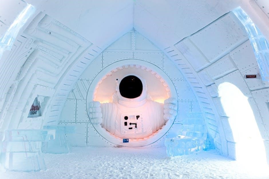 arctic king freezer manual troubleshooting