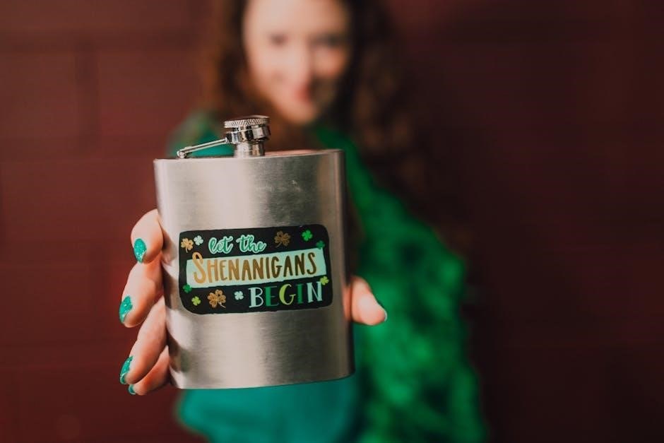 st patrick’s day word search pdf