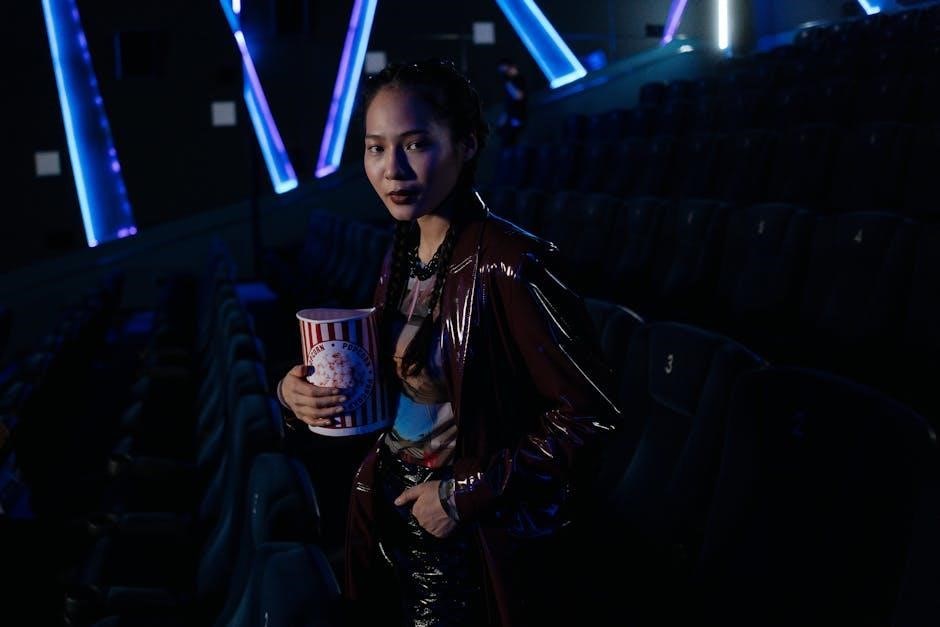 sky cinema greats tv guide